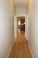 55 4th St - Photo 13
