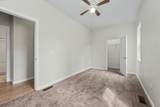 55 4th St - Photo 14