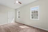 55 4th St - Photo 15