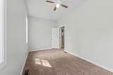 55 4th St - Photo 16