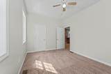 55 4th St - Photo 17