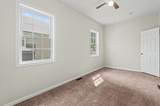 55 4th St - Photo 18