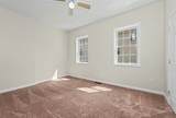 55 4th St - Photo 19