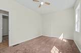 55 4th St - Photo 20