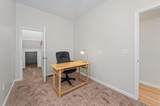 55 4th St - Photo 22