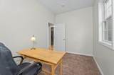 55 4th St - Photo 23