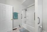 55 4th St - Photo 25