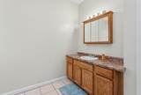55 4th St - Photo 26