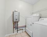 55 4th St - Photo 27