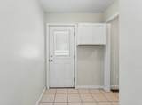 55 4th St - Photo 28