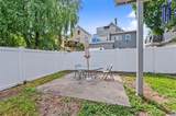 55 4th St - Photo 31