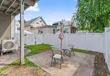 55 4th St - Photo 32