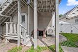 55 4th St - Photo 34