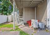 55 4th St - Photo 35