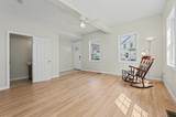 55 4th St - Photo 9