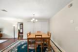 8 9th - Photo 26
