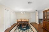 8 9th - Photo 27