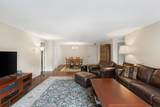 8 9th - Photo 28