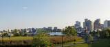 91 Marginal St - Photo 1