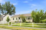 54 Mountain Avenue - Photo 1