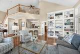 42 Ridgewood Dr - Photo 22