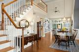 42 Ridgewood Dr - Photo 23