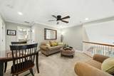 42 Ridgewood Dr - Photo 24