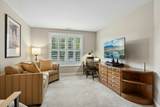 42 Ridgewood Dr - Photo 27