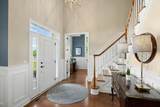 42 Ridgewood Dr - Photo 29