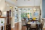 42 Ridgewood Dr - Photo 31