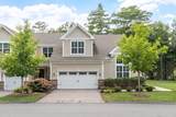 42 Ridgewood Dr - Photo 34