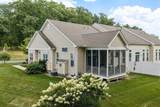 42 Ridgewood Dr - Photo 35