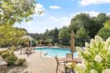42 Ridgewood Dr - Photo 37
