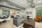 42 Ridgewood Dr - Photo 40