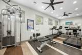 42 Ridgewood Dr - Photo 41
