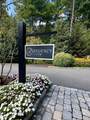42 Ridgewood Dr - Photo 42