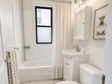 43 Glenville Ave - Photo 10