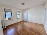 43 Glenville Ave - Photo 11