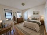 43 Glenville Ave - Photo 12