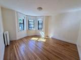 43 Glenville Ave - Photo 13