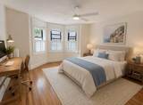 43 Glenville Ave - Photo 14