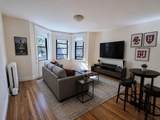 43 Glenville Ave - Photo 15