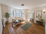 43 Glenville Ave - Photo 16