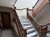43 Glenville Ave - Photo 17