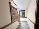 43 Glenville Ave - Photo 18