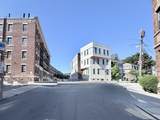 43 Glenville Ave - Photo 21