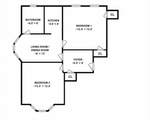 43 Glenville Ave - Photo 3