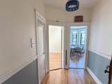 43 Glenville Ave - Photo 4
