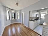 43 Glenville Ave - Photo 5