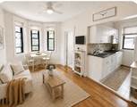 43 Glenville Ave - Photo 6